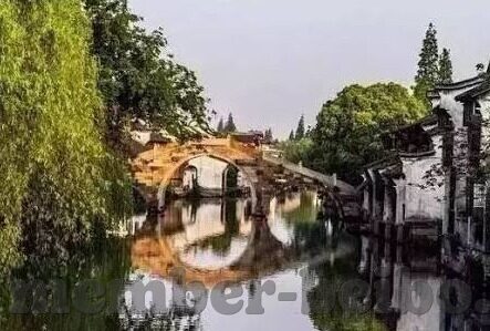 菲律宾对韩国比分足球-菲律宾对韩国比分揭晓，绿茵场上的亚洲对决与足球精神的碰撞