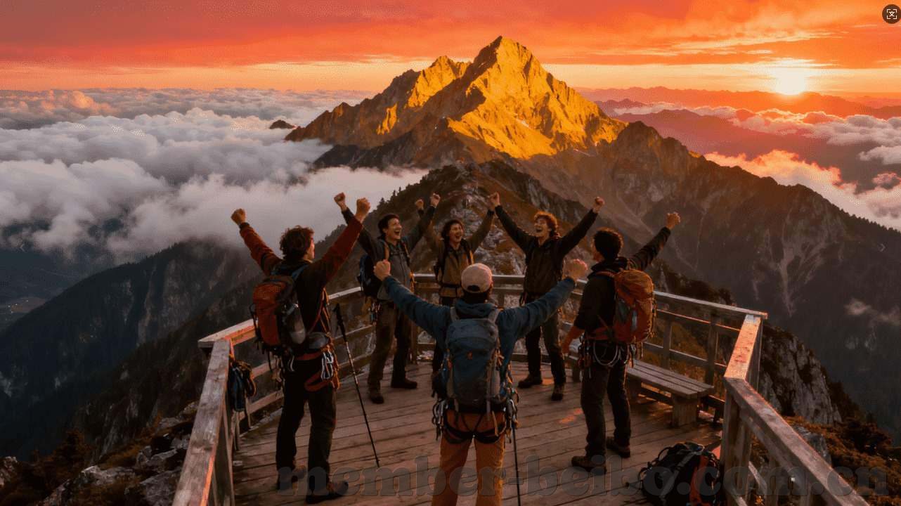 九游APP下载地址-探寻九游APP的趣味之旅，解锁下载新体验