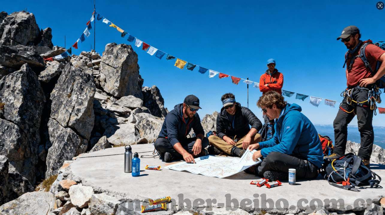 赏金船长试玩平台-赏金船长试玩平台，一场冒险与奖赏并重的数字化航海旅程