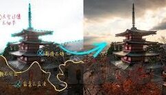 摇骰子炸金花规则-摇骰子炸金花，一场智慧与运气的博弈